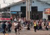 KAI Tingkatkan Kapasitas Bogor Line, Peron Stasiun Bogor Siap Layani KRL 12 Kereta