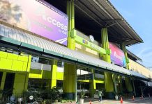 Stasiun Gambir Dipoles Jadi Modern Station & Lifestyle Hub, Hadirkan Ritel, Kuliner hingga Ruang Publik