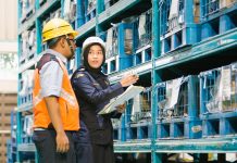 Bea Cukai Perkuat Pendampingan PLB di Banten dan Gresik, Dorong Iklim Usaha Lebih Kondusif