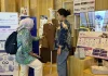 PERURI Ubah Limbah Kertas Berharga Jadi Paving Block, Dukung Ekonomi Sirkular