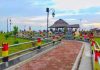 Liburan ke Gunungsitoli? Ini Daftar Tempat Wisata Terbaik yang Sayang Dilewatkan