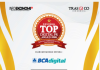 BCA Digital Raih 8th TOP Digital Public Relations Award 2026, Bukti Strategi Komunikasi Digital Perkuat Reputasi Perusahaan