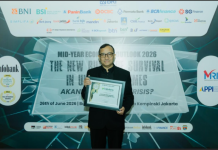 Utamakan Kepercayaan Pengguna, Indodana Finance Perkuat Komitmen Hadirkan Layanan Transparan dan Nyaman