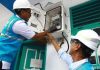 Tarif Listrik PLN 6-12 Juli 2026 Tetap, Berikut Rincian Tarif Rumah Tangga dan Hitung Token Rp50.000