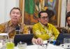 UU P2SK Resmi Diubah, Kewenangan LPS Semakin Kuat Jaga Stabilitas Sistem Keuangan