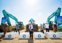Brebes Jadi Pusat Swasembada Susu, Peternakan Terpadu 710 Hektare Siap Produksi 180 Ribu Ton