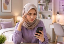 Waspada Modus Transfer Salah dan Bukti Transfer Palsu, Ini Cara Menghindari Penipuan Digital