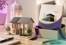 Bank Muamalat Catat Lonjakan KPR iB Hijrah Baitullah, Nasabah Bisa Miliki Rumah Sekaligus Persiapkan Haji