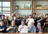 BPKH dan Bank Muamalat Gelar Synergy Roadshow 2026 di Bandung, Fokus Perkuat Ekosistem Haji dan UMKM