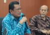 Kementan Siapkan Strategi Tekan Harga Pakan Ternak, Distribusi Jagung untuk Peternak Jadi Fokus Utama
