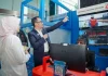 Pertamina Patra Niaga Perkuat Layanan Pelanggan Lewat Program Danantara Indonesia CX100