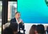 Pertamina Dukung Proyek PSEL Kertamantul, Sampah 1.000 Ton per Hari Diubah Jadi Listrik
