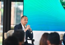 Pertamina Dukung Proyek PSEL Kertamantul, Sampah 1.000 Ton per Hari Diubah Jadi Listrik