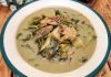 Jelajah Kuliner Kota Langsa, Dari Mi Aceh hingga Pliek U yang Legendaris