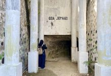 Liburan ke Lhokseumawe? Ini 6 Destinasi Wisata Favorit yang Sayang Dilewatkan