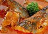 Bukan Cuma Gulai Patin, Ini Rekomendasi Makanan Khas Riau yang Wajib Dicoba