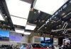 GIIAS 2026 Digelar, Bea Cukai Tanjung Priok Fasilitasi Impor Kendaraan Listrik