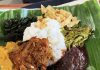 Wisata Kuliner Padang Panjang, Surga Makanan Khas Minang dengan Cita Rasa Autentik