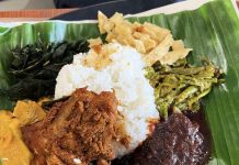 Wisata Kuliner Padang Panjang, Surga Makanan Khas Minang dengan Cita Rasa Autentik