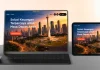 Jadi Wajah Digital Baru Bank Jakarta, Lebih Modern dan Dekat dengan Nasabah: Ini Dia bankjakarta.co.id
