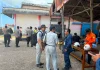 Jasa Raharja Pastikan Seluruh Korban Kebakaran KM Mutiara Sentosa II Dijamin Sesuai Aturan