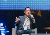 Jasa Raharja Perkuat Ekosistem Perlindungan Publik di Era Transformasi Digital