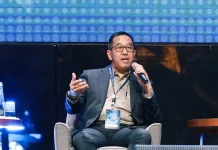 Jasa Raharja Perkuat Ekosistem Perlindungan Publik di Era Transformasi Digital