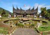 Liburan ke Padang Panjang? Ini Destinasi Wisata Terbaik yang Siap Memanjakan Mata