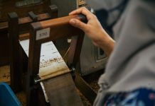 DBH CHT 2026 Dimanfaatkan untuk Kesehatan, Bea Cukai Gresik Ajak Masyarakat Dukung Rokok Legal