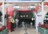 Rayakan HUT RI ke-81, KAI Tebar Promo Tiket Diskon 17 Persen dan Tarif Rp8