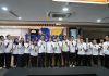 TASPEN Bagikan Strategi Hadapi Penipuan Digital, PELNI Pelajari Best Practice Pencegahan