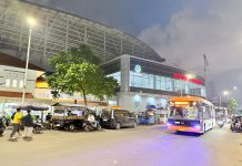 Stasiun Manggarai Makin Strategis, KAI Dorong Integrasi Transportasi Publik Jakarta