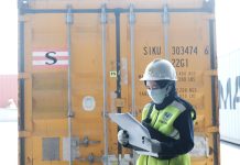 Bea Cukai Jakarta Beri Fasilitas Tambahan untuk Dukung Produksi PT Hanes Supply Chain Indonesia