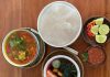 Jelajah Kuliner Sulawesi Tenggara, Ini 8 Makanan Khas yang Menggugah Selera