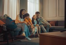 Perlindungan Jiwa Semakin Fleksibel, Chubb Life Indonesia Hadirkan Solusi untuk Menjaga Masa Depan Keluarga