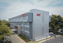 Kembangkan Ekosistem Kendaraan Listrik, PT Len Industri Perkuat Integrasi Teknologi