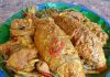 Berburu Kuliner di Padangsidimpuan, Sajian Lezat yang Kaya Rempah Nusantara