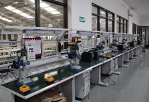 PT Len Industri Perkuat Systems Engineering untuk Bangun Ekosistem Teknologi Nasional