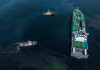 Pelindo Jasa Maritim Percepat Transformasi Menuju Pemimpin Jasa Kemaritiman Berkelas Dunia