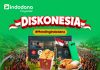 Sambut Semarak Hari Kemerdekaan, Indodana PayLater Hadirkan Promo Spesial ‘Diskonesia’