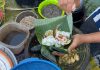 Rekomendasi Kuliner Buleleng Paling Enak, Cocok untuk Pecinta Makanan Tradisional