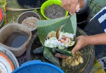 Rekomendasi Kuliner Buleleng Paling Enak, Cocok untuk Pecinta Makanan Tradisional