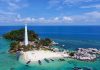 Rekomendasi Wisata Bangka Belitung: Surga Bahari dengan Pantai Pasir Putih dan Batu Granit