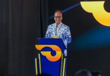 Kinerja Manufaktur Indonesia Melesat pada Triwulan II 2026, Ini Faktor Pendorongnya