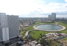 Dukung Program 3 Juta Rumah, PPRO Hadirkan Hunian Unggulan di Danantara Housing Expo 2026