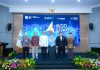 Kemenperin Siapkan Startup Industri Berdaya Saing Global Lewat Program Startup for Industry