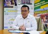 Pasokan MBG Diperkuat dari Petani dan Peternak, Koperasi Jadi Penghubung Utama