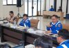 PT PAL Gandeng PIKKI Perkuat Rantai Pasok Kapal dan Kurangi Ketergantungan Impor