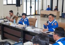 PT PAL Gandeng PIKKI Perkuat Rantai Pasok Kapal dan Kurangi Ketergantungan Impor