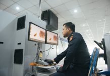 Bea Cukai Palembang Ungkap 18 Kasus Narkotika, Sita 7,1 Kg Sabu dan 220 Kg Ganja